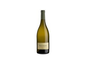 6009802726044 - Keermont Terrasse 2020 - 75cl