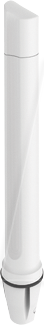 6009880915132 - POY OMNI-291 - Antenne 4G WLAN N-Buchse 6009880915132 - POY OMNI-291 - Antenne 4G WLAN N-Buchse