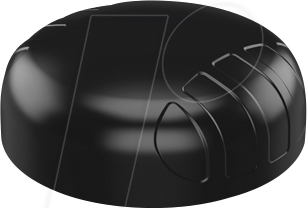 6009880915200 - POY PUCK-2 - Antenne 5G SMA 6009880915200 - POY PUCK-2 - Antenne 5G SMA