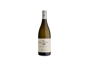 6009900091150 - Spioenkop Johanna Brandt Chenin Blanc 2018 - 75cl