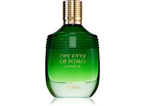 6084015580546 - FOMO The Envy Of Fomo Parfüm Unisex 100 ml