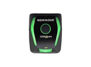 6094024521539 - Datalogic Handrückenscanner CODIScan MidRange 6094024521539 - Datalogic Handrückenscanner CODIScan MidRange