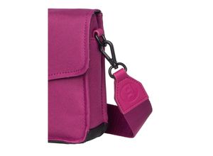 6095624171131 - Bold Banana Umhängetasche Crossbody M Handtasche