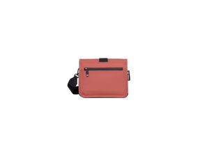 6095625479458 - Bold Banana Umhängetasche Crossbody M Handtasche