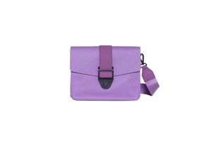 6095626135162 - Bold Banana Tasche Crossbody M Umhängetasche