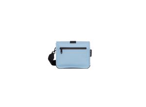 6095633481474 - Bold Banana Umhängetasche Crossbody M Handtasche 6095633481474 - Bold Banana Umhängetasche Crossbody M Handtasche