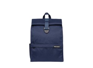 6095655795719 - Bold Banana Rucksack Roll Top 20L Backback