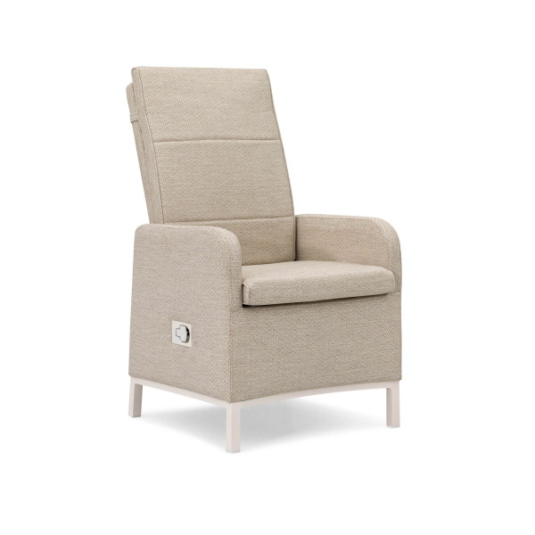 6096735345312 - Relaxsessel-Set Riga 555439 +Hocker sand 6096735345312 BEST 6096735345312 - Relaxsessel-Set Riga 555439 +Hocker sand 6096735345312 BEST