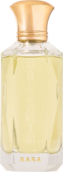 6097237921943 - Nara Eau de Parfum (EdP) 100 ml