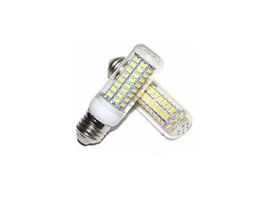 6135791809021 - Hiasdfls - led Glühbirne 1PC led Maislicht E27 E14 3W 5W 7W 12W 15W 18W 20W 25W smd 5730 Birne 220V led Pendelleuchte led Strahler