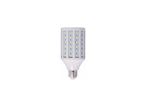 6135791809229 - Hiasdfls - led Leuchtmittel led Leuchtmittel E27 E26 E39 E40 SMD5730 Maisstrahler Kaltlicht Warmweißes Licht ac 220V 12W 15W 25W 30W 40W 50W 60W 80W