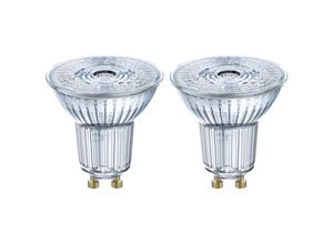 6150913370364 - LED-Reflektorlampe 2er-Pack - Osram