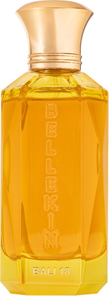 6151147348303 - Bali18 Eau de Parfum (EdP) 100 ml