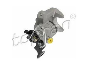 6154240000017 - Bremssattel hinten rechts aus Gusseisen für SKODA VW AUDI 8E0615424V 8E0615424X 8E0615424 110 285