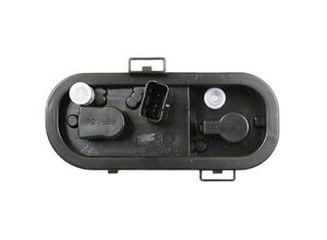 6219466682147 - Paryou - Nissan Qashqai 2008–2015 linker Rücklicht-Glühlampenhalter Lampenfassung