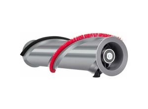 6219466691835 - Paryou - Bürstenset für Dyson V11 Absolute V11 SV14 Staubsauger – 970135-01 970100-05
