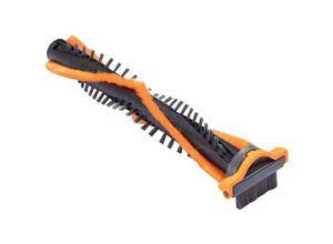 6219466708083 - Keyoung - Ersatzteile Ersatz für Philips CP0667 Speedpro Max Kompatibel mit Philips SpeedMax Pro Akku-Handstaubsauger 6219466708083 - Keyoung - Ersatzteile Ersatz für Philips CP0667 Speedpro Max Kompatibel mit Philips SpeedMax Pro Akku-Handstaubsauger