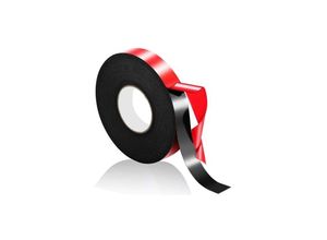 6219466710390 - Doppelseitiges Klebeband Extra Stark 10m x 15mm Doppelseitiges Klebeband Outdoor Doppelseitiges Klebeband Wasserfest Klebeband Doppelseitig für