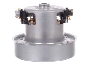 6219466717061 - Paryou - 1800W Staubsaugermotor Saugturbine Saugmotor für lg Zelmer Samsung Meteor