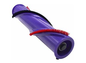 6220058180446 - Brushroll Rollenbürste 967485-01 für Dyson V8 Akku-Staubsauger