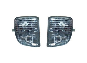 6248537499964 - Woosien - Auto Front Stoßstange Nebel Licht Fahren Lampe Scheinwerfer Für Aca21 2000-2002 Ersatz Nebel Lampe Nebel Lampe 6248537499964 - Woosien - Auto Front Stoßstange Nebel Licht Fahren Lampe Scheinwerfer Für Aca21 2000-2002 Ersatz Nebel Lampe Nebel Lampe