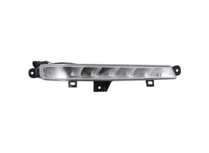 6248537504897 - Woosien - Auto Linke Seite Drl Led Nebel Lampen Lichter Tagfahrlicht Für W221 S63 2007-2013 2218201356