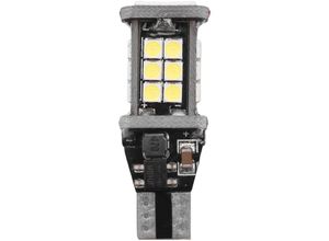 6248537512694 - Woosien - 1pc Fehlerfrei 921 912 T10 T15 W16w Led Rückfahrlicht 24smd 3030 Led-lampe 1500 Extrem Für Auto Le