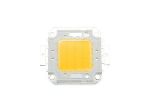 6248537513271 - Woosien - 30w led Chip Glühbirne Lampe Warmweiß 2200lm Hoch Diy