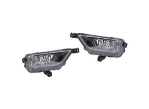 6248537515947 - Woosien - 1 paar Auto Front Stoßstange Nebel Lichter Montage Fahren Lampe Foglight Mit Birne Für Great Wall Wingle 6 6248537515947 - Woosien - 1 paar Auto Front Stoßstange Nebel Lichter Montage Fahren Lampe Foglight Mit Birne Für Great Wall Wingle 6