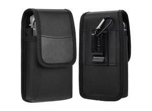 6249295272851 - Lntyq - 2 Stück Gürtelclip-Telefonholstertasche für iPhone Hüfttasche mit Gürtelschlaufe