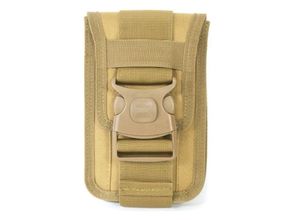 6249295282041 - Taktische Handytasche kompatibel mit Gürtel Hüftgurt Utility-Smartphone - Lntyq
