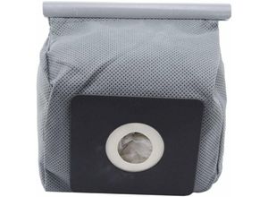 6249295294952 - Lntyq - Universal-Stoffbeutel wiederverwendbarer Staubsaugerbeutel Haushaltsstaubsaugerteile und Zubehör 6249295294952 - Lntyq - Universal-Stoffbeutel wiederverwendbarer Staubsaugerbeutel Haushaltsstaubsaugerteile und Zubehör