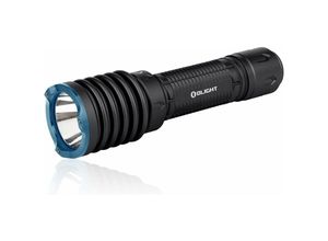 6269772212958 - Hiasdfls - olight Ao Lei Warrior x Pro Long Range 500 Meter 2100 Lumen Direktladung Tragbare Helles Licht Taktische Taschenlampe