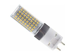 6269772215096 - Hiasdfls - LED-G12-Maislicht 20 w ac 85–265 v 1600 lm 360-Grad-Abstrahlwinkel G12-Bi-Pin-Sockel-Maisbirnen für Home Office Street 3000 k