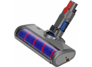 6273999007181 - Hiasdfls - Bürste mit für drahtlosen Vacure Dyson V7 V8 V8 V11