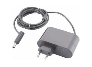 6286529283863 - Ladegerät für Dyson V6 V7 V8 DC58 DC59 DC61 DC62 SV03 SV04 SV05 SV06 SV07 Staubsauger-AC-Adapter für Dyson 205720-02 für Dyson Staubsauger-Zubehör