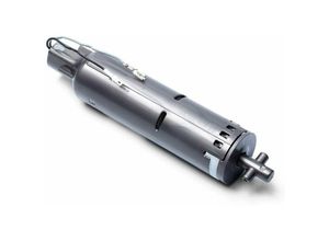 6286529321237 - Mumu - 1030986 1030855 Weicher Rollenkopf für Dyson V6 V7 V8 Staubsauger