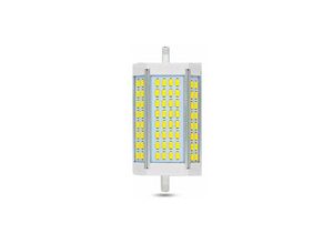 6286529324344 - R7S led 118 mm 30 w dimmbare Birne 3000 lm Kaltweiß 6000 k R7S J118 200 w 300 w Halogenstiftäquivalent 200 Grad Helligkeit R7S 118 mm dimmbare