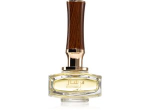 6290171002178 - Afnan Mirsaal With Love EDP für Damen 90 ml