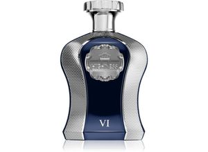 6290171070153 - Afnan Highness VI EDP für Herren 100 ml