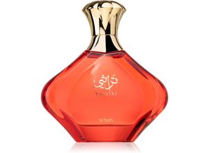 6290171070597 - Afnan Turathi Femme EDP für Damen 90 ml