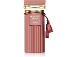 6290171071136 - Afnan Historic Doria EDP Unisex 100 ml