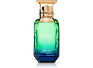 6290171073840 - Afnan Mystique Bouquet EDP für Damen 80 ml