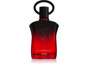 6290171073949 - Afnan Supremacy Tapis Rouge EDP für Damen 90 ml