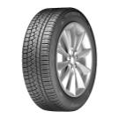 6290300046141 - WH1000 6290300046141 - WH1000