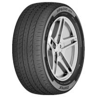 6290300066088 - HP6000 Eco