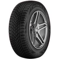 6290300106852 - Ski-Trac PC ( 175 65 R14 82T )