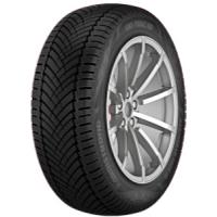 6290300108870 - Ski-Trac HP ( 225 40 R18 92V XL )