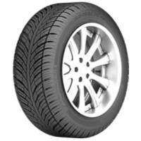 6290300258018 - Blu-Trac Flex ( 205 55 R16 94V XL )