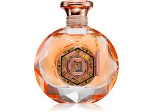 6290360541082 - Cleopatra EDP für Damen 100 ml